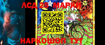 гидра Аша