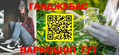 гидра Аша