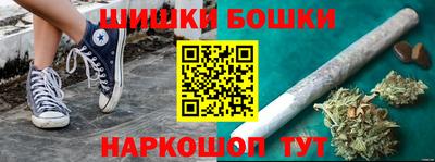 прущие грибы Баксан