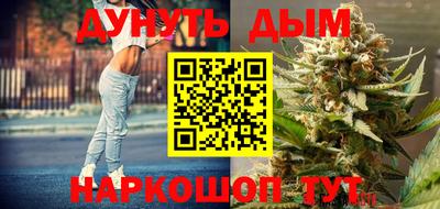 гидра Аша