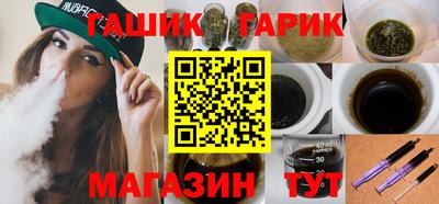 прущие грибы Баксан